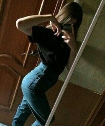 Анкета проститутки Инесса - город Иршава, 39 лет, №7569